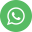 https://api.whatsapp.com/send?phone=0905354780649